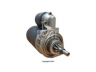 WAIglobal 16556R starteris