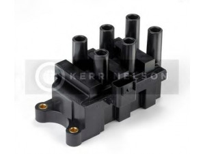 STANDARD IIS315 ritė, uždegimas 
 Kibirkšties / kaitinamasis uždegimas -> Uždegimo ritė
1F2U-12029-AC, 1F2Z-12029-AC, 4088000