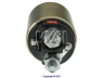 WAIglobal 66-9303 solenoidinis jungiklis, starteris
79036685, 7980336, 7986109