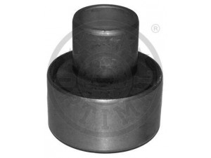 OPTIMAL F8-6079 stebulės laikiklio įvorė 
 Ašies montavimas/vairavimo mechanizmas/ratai -> Ašies atrama/ašies korpusas/ašies montavimas -> Pasukamojo veleno sujungimas
7320351, 95FB-5C485-AA, 7700762843