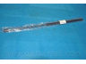 PARTS-MALL PQB-014 dujinė spyruoklė, bagažinė
811612T000