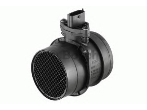 BOSCH 0 280 218 192 oro masės jutiklis 
 Variklis -> Variklio elektra
997 606 125 00, 3 002 974 00, VT 55 55