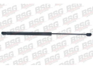 BSG BSG 90-980-011 dujinė spyruoklė, bagažinė 
 Priedai -> Bagažinė/pakrovimo skyrius
6Q6 827 550, 6Q6 827 550A, 6Q6 827 550C