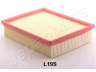 oro filtras