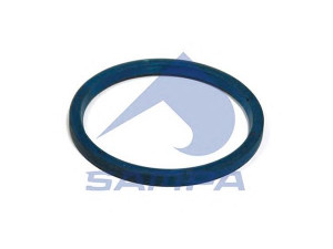 SAMPA 115.066 tarpiklis, pasukamasis kakliukas
50 00 788 257, 50 10 439 195, 5000 788 257