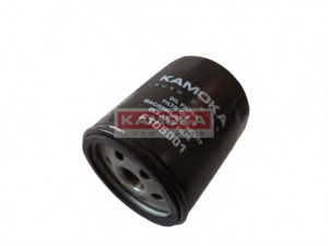 KAMOKA F105001 alyvos filtras 
 Techninės priežiūros dalys -> Techninės priežiūros intervalai
1218782, 047115561B, 047115561G