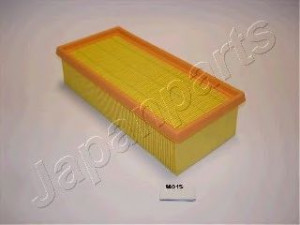 JAPANPARTS FA-M01S oro filtras 
 Techninės priežiūros dalys -> Techninės priežiūros intervalai
1500A045, MR993130, A1350900501
