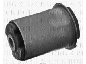 BORG & BECK BSK5999 valdymo svirties/išilginių svirčių įvorė 
 Ašies montavimas/vairavimo mechanizmas/ratai -> Valdymo svirtis/pasukamosios svirties sujungimas -> Montavimas/sutvirtinimas
LEM17, 0402 642, 402642, 90189050