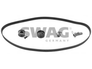 SWAG 32 92 3290 paskirstymo diržo komplektas 
 Techninės priežiūros dalys -> Papildomas remontas
078 198 479, 078 198 479 S1, 078 198 479