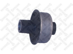 STELLOX 74-21737-SX valdymo svirties/išilginių svirčių įvorė 
 Ašies montavimas/vairavimo mechanizmas/ratai -> Valdymo svirtis/pasukamosios svirties sujungimas -> Montavimas/sutvirtinimas
0352342, 0352343, 0352355, 90288207