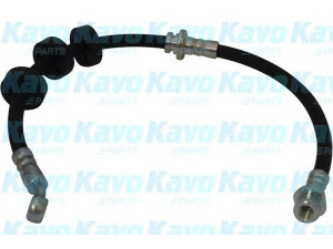 KAVO PARTS BBH-8509 stabdžių žarnelė 
 Stabdžių sistema -> Stabdžių žarnelės
5154085752, B911126210
