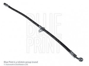 BLUE PRINT ADS75365 stabdžių žarnelė 
 Stabdžių sistema -> Stabdžių žarnelės
26590FG030