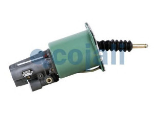 COJALI 2350103 sankabos stiprintuvas