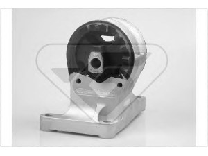 HUTCHINSON 538507 montavimas, neautomatinė transmisija 
 Transmisija -> Prekių paieška pagal schemą
22 31 6 754 418