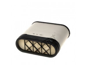 HENGST FILTER E711L oro filtras
AL150285, AL172781