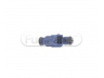 STANDARD FI1197 purkštukas 
 Kuro mišinio formavimas -> Mišinio sudarymas -> Purkštukas/antgalis/antgalio laikiklis/PDE
77 11 120 020, 7711120020, 82 00 189 308