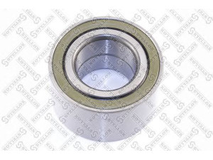 STELLOX 40-30027-SX rato guolio komplektas 
 Ašies montavimas/vairavimo mechanizmas/ratai -> Rato stebulė/montavimas -> Rato guolis
9008036021, 9036943008, 9036943009