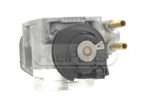 STANDARD TB3005 droselio korpusas 
 Kuro mišinio formavimas -> Mišinio sudarymas -> Droselis/kuro vamzdeliai/vakuumo žarnelė
021 133 066, 021133066