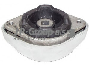 JP GROUP 1132403400 montavimas, automatinė transmisija; montavimas, neautomatinė transmisija 
 Transmisija -> Neautomatinė pavarų dėžė -> Ašies montavimas
8D0399151M