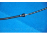 PARTS-MALL PTB-358 trosas, stovėjimo stabdys
AA33144410A