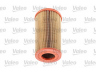 VALEO 585622 oro filtras 
 Filtrai -> Oro filtras
YL4J9601CA, 16546-7F000, 16546-7F000-B1