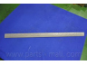 PARTS-MALL PZA-M361 apdailos/apsauginės juostelė, durelės
877122D000