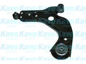 KAVO PARTS SCA-4506 vikšro valdymo svirtis 
 Ašies montavimas/vairavimo mechanizmas/ratai -> Valdymo svirtis/pasukamosios svirties sujungimas -> Vairo trauklės (valdymo svirtis, išilginis balansyras, diago
1020220, 1071701, 1330235, 1E0034350E