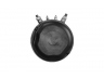 CV PSH 511.006.110 starteris