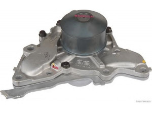 MAGNETI MARELLI 600000042630 vandens siurblys
25100-39800, 25100-39802, 25100-39800