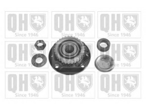 QUINTON HAZELL QWB1275 rato guolio komplektas 
 Ašies montavimas/vairavimo mechanizmas/ratai -> Rato stebulė/montavimas -> Rato guolis
3748 38, 3748 38, 3748 72