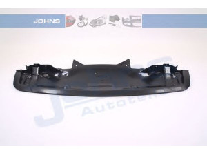 JOHNS 50 15 33-11 garso izoliacijos medžiaga, variklio niša 
 Kėbulas -> Transporto priemonės galas -> Gaubtas/dalys/garso izoliacinė medžiaga
210 520 1923
