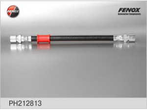 FENOX PH212813 stabdžių žarnelė 
 Stabdžių sistema -> Stabdžių žarnelės
90445758, 562094, 562346, 90235999