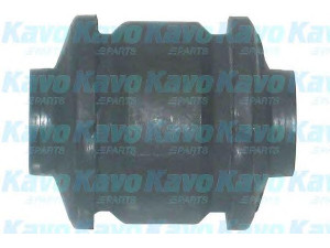 KAVO PARTS SCR-9008 valdymo svirties/išilginių svirčių įvorė
4865512050