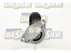DA SILVA JD041127 starteris 
 Elektros įranga -> Starterio sistema -> Starteris
23300-1F710, 23300-1F770, 23300-1F771