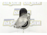 DA SILVA JD041127 starteris 
 Elektros įranga -> Starterio sistema -> Starteris
23300-1F710, 23300-1F770, 23300-1F771