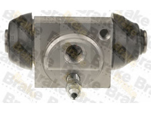 Brake ENGINEERING WC1985BE rato stabdžių cilindras 
 Stabdžių sistema -> Ratų cilindrai
4402F1, 4402F1