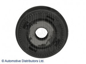 BLUE PRINT ADH28094 valdymo svirties/išilginių svirčių įvorė 
 Ašies montavimas/vairavimo mechanizmas/ratai -> Valdymo svirtis/pasukamosios svirties sujungimas -> Montavimas/sutvirtinimas
52365-S5A-024