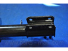 PARTS-MALL PJC-FR007 amortizatorius 
 Pakaba -> Amortizatorius
96337536, 96386572, 96488818, 96499098