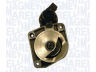 MAGNETI MARELLI 944280134000 starteris 
 Elektros įranga -> Starterio sistema -> Starteris
5884563, 5984563, 7576186, 7608589