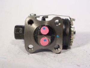 AISIN WCT-053 rato stabdžių cilindras
47540-36100