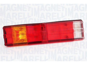 MAGNETI MARELLI 718121201332 kombinuotas galinis žibintas 
 Kėbulas -> Šviesos -> Kombinuotas galinis žibintas/dalys -> Kombinuotas galinis žibintas
A 002 544 55 03, A0025445503