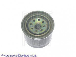 BLUE PRINT ADC42315 kuro filtras 
 Techninės priežiūros dalys -> Papildomas remontas
ME006066