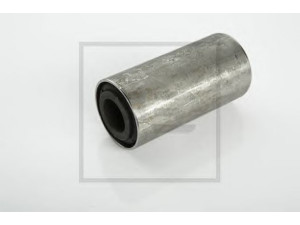 PE Automotive 064.017-00A įvorė, lakštinė lingė
4 177 3008 00