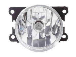 ALKAR 2903854 rūko žibintas 
 Kėbulas -> Pagalbiniai žibintai/dalys -> Rūko žibintas/dalys -> Rūko žibintas/įterp.
6206N0, 6206N0