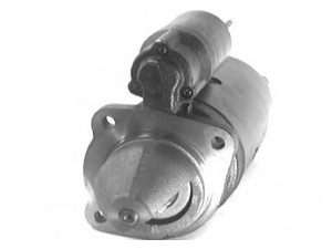 ELSTOCK 25-1410 starteris