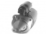 LUCAS ELECTRICAL LRS02048 starteris