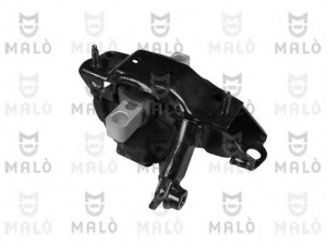 MAL? 177432 variklio montavimas 
 Variklis -> Variklio montavimas -> Variklio montavimo rėmas
6Q0199555K, 6Q0199555K, 6Q0199555K