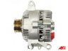 AS-PL A9065 kintamosios srovės generatorius
F7PU10300JA, F7PU10346JA, F7PZ10346JARM