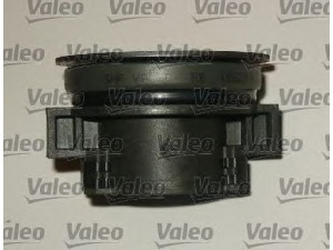 VALEO 006729 sankabos komplektas 
 Sankaba/dalys -> Sankabos remonto komplektas, visas
5010150, 5014456, 5029552