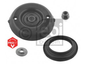 FEBI BILSTEIN 37821 remonto komplektas, pakabos statramstis 
 Ašies montavimas/vairavimo mechanizmas/ratai -> Montavimas, pakabos statramstis
5038.G4, 5038.G4 S1, 5038.G4, 5038.G4 S1